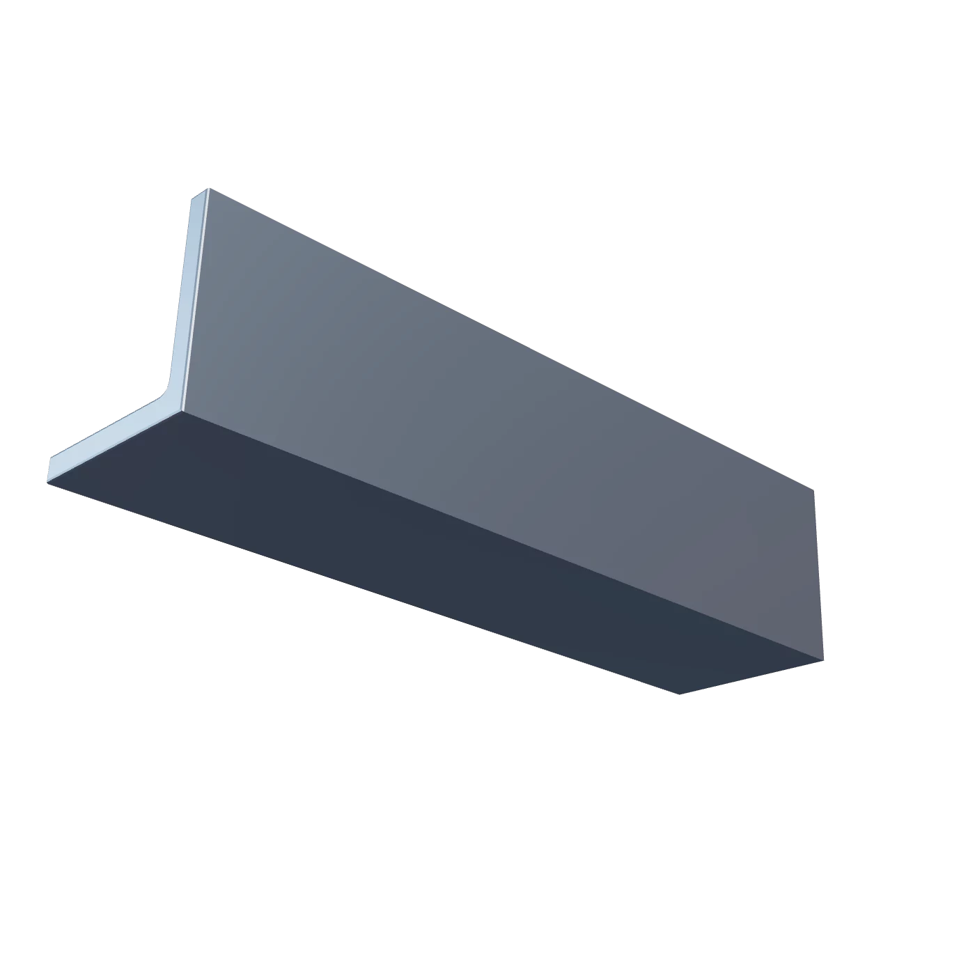 Angles