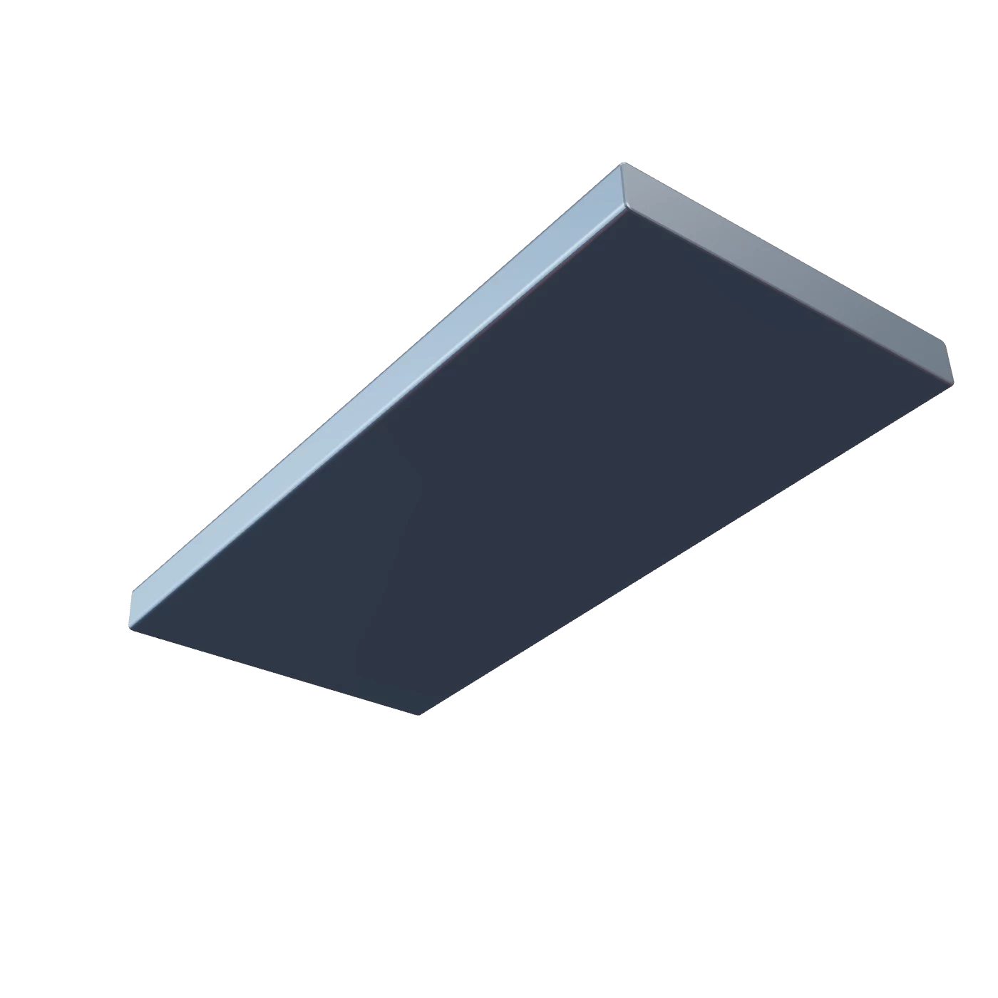 Flat