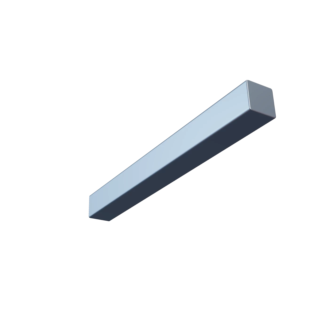 Square