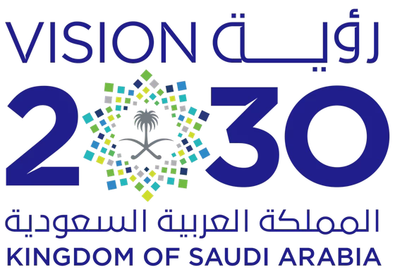 Saudi Vision 2030